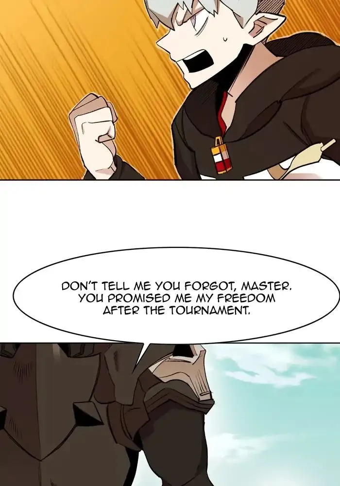 Hardcore Leveling Warrior Chapter 181 page 2 - 