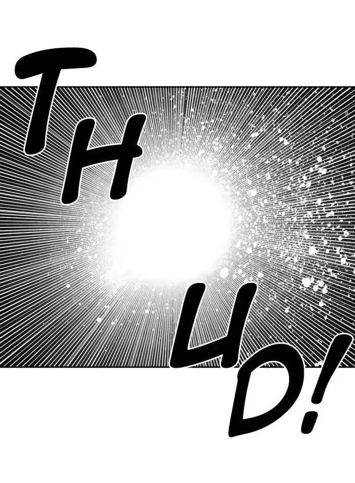 Hardcore Leveling Warrior Chapter 181 page 70 - 