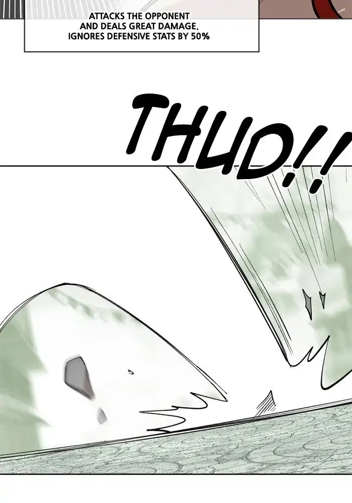 Hardcore Leveling Warrior Chapter 181 page 75 - 