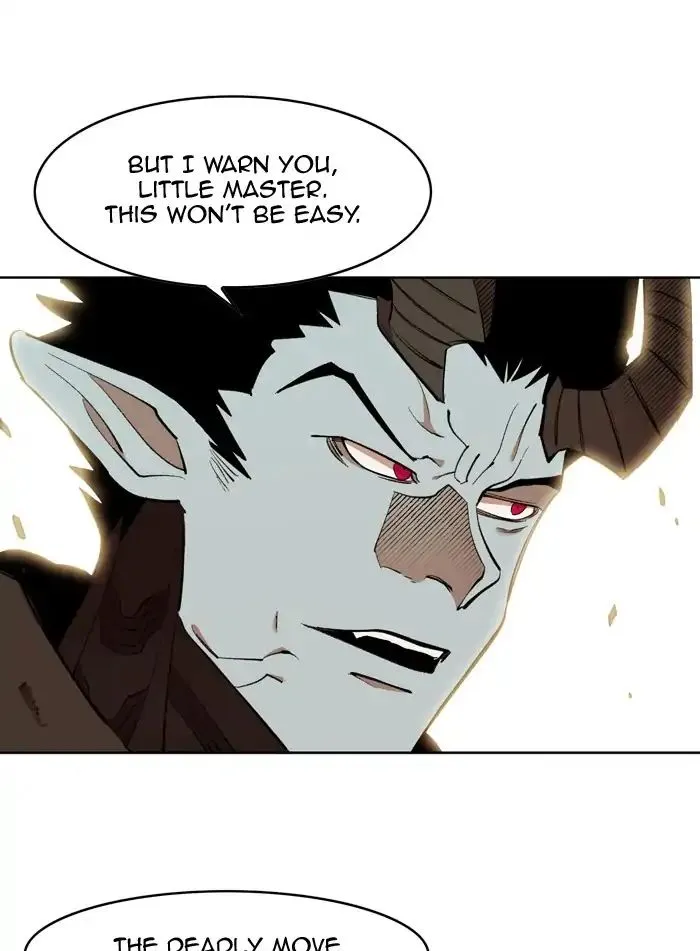 Hardcore Leveling Warrior Chapter 181 page 9 - 