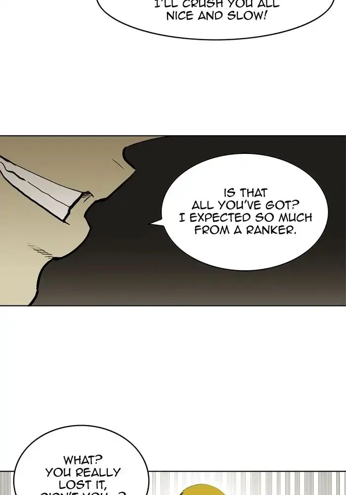 Hardcore Leveling Warrior Chapter 181 page 84 - 