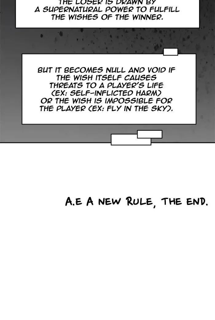 Hardcore Leveling Warrior Chapter 181 page 93 - 