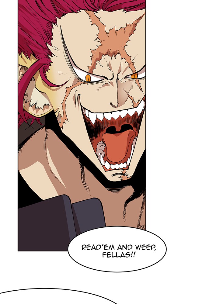 Hardcore Leveling Warrior Chapter 182.1 page 12 - 