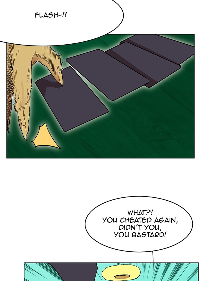Hardcore Leveling Warrior Chapter 182.1 page 13 - 