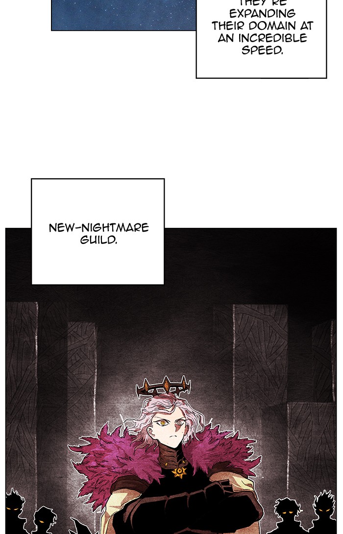 Hardcore Leveling Warrior Chapter 182.1 page 56 - 