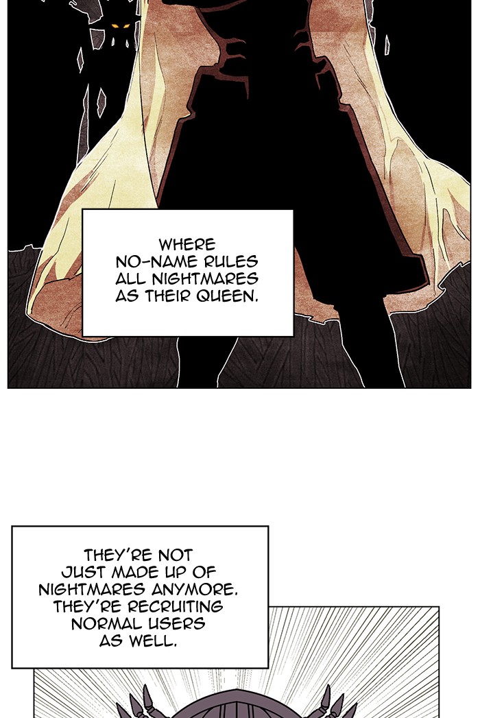 Hardcore Leveling Warrior Chapter 182.1 page 57 - 