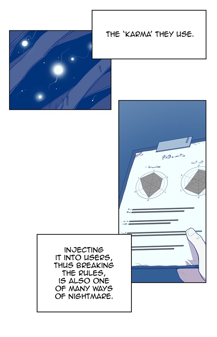 Hardcore Leveling Warrior Chapter 182.1 page 62 - 