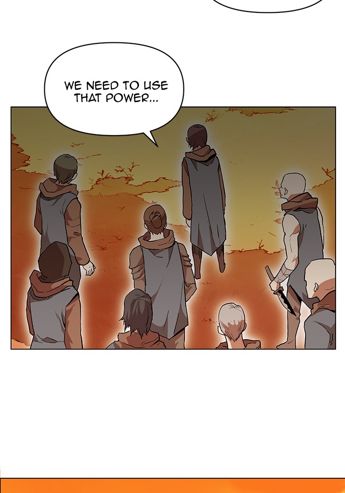 Hardcore Leveling Warrior Chapter 182.2 page 2 - 
