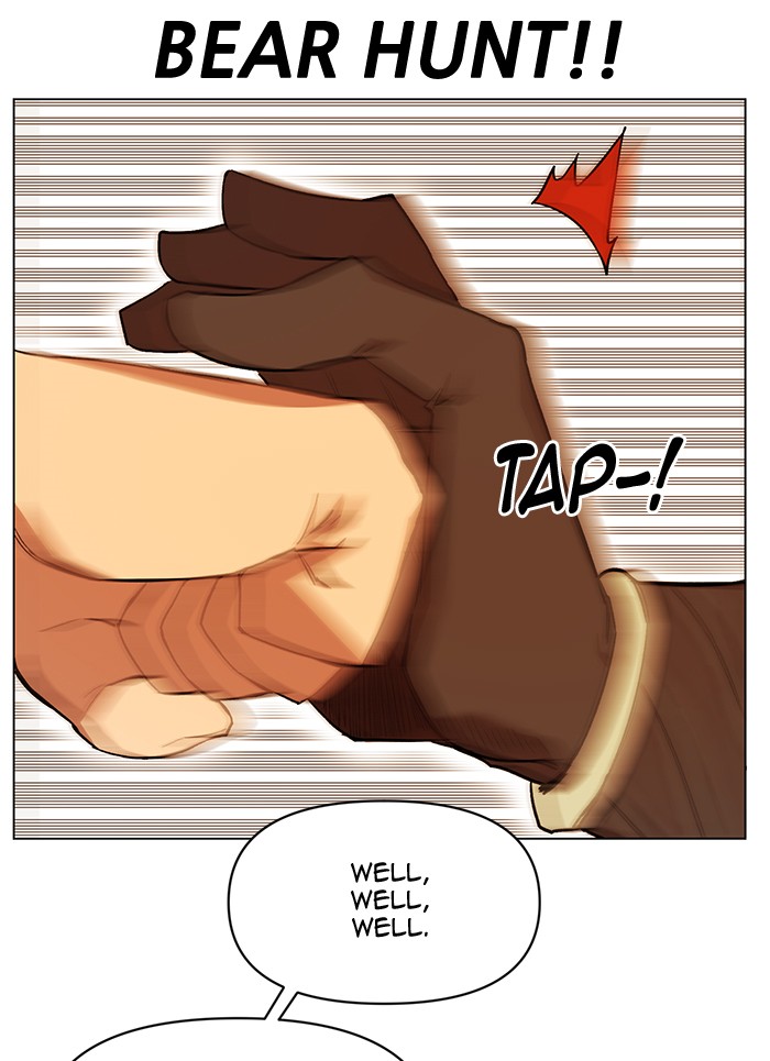 Hardcore Leveling Warrior Chapter 182.2 page 24 - 