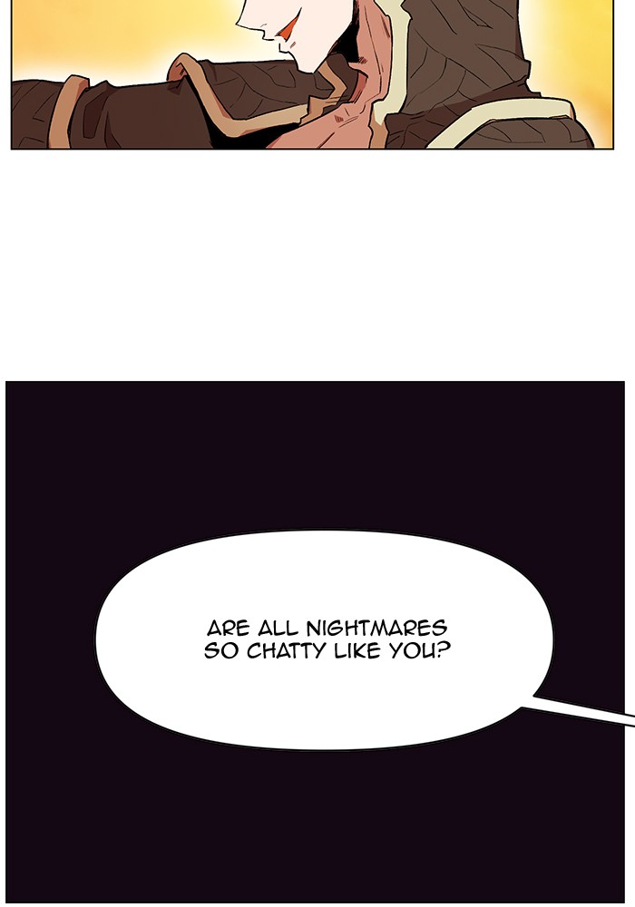 Hardcore Leveling Warrior Chapter 182.2 page 31 - 