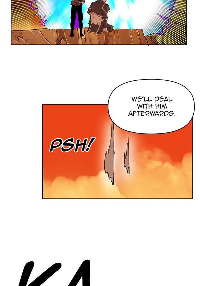 Hardcore Leveling Warrior Chapter 182.2 page 44 - 