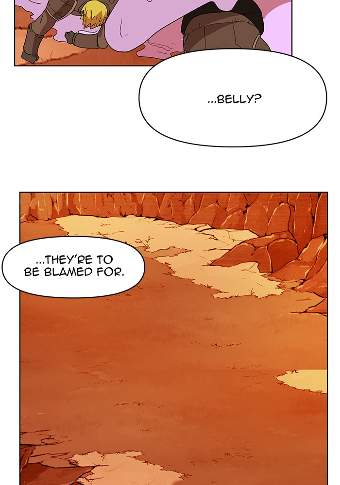 Hardcore Leveling Warrior Chapter 182.2 page 56 - 