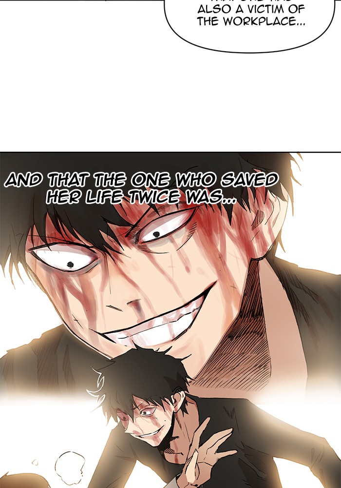 Hardcore Leveling Warrior Chapter 182.2 page 77 - 
