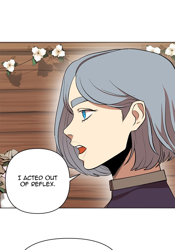 Hardcore Leveling Warrior Chapter 182.3 page 15 - 