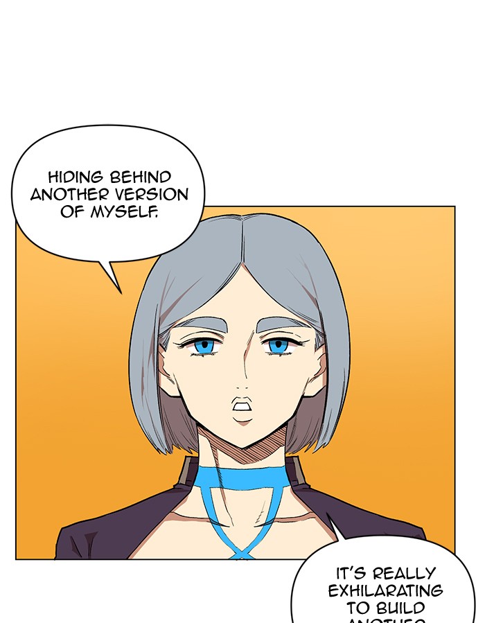 Hardcore Leveling Warrior Chapter 182.3 page 20 - 
