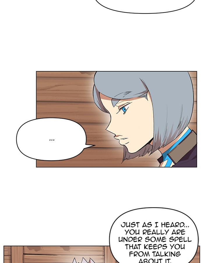 Hardcore Leveling Warrior Chapter 182.3 page 24 - 