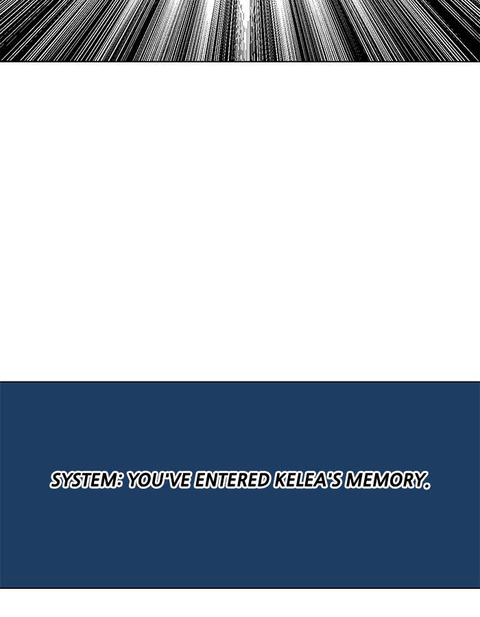 Hardcore Leveling Warrior Chapter 182.3 page 32 - 