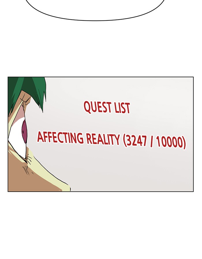 Hardcore Leveling Warrior Chapter 182.3 page 40 - 