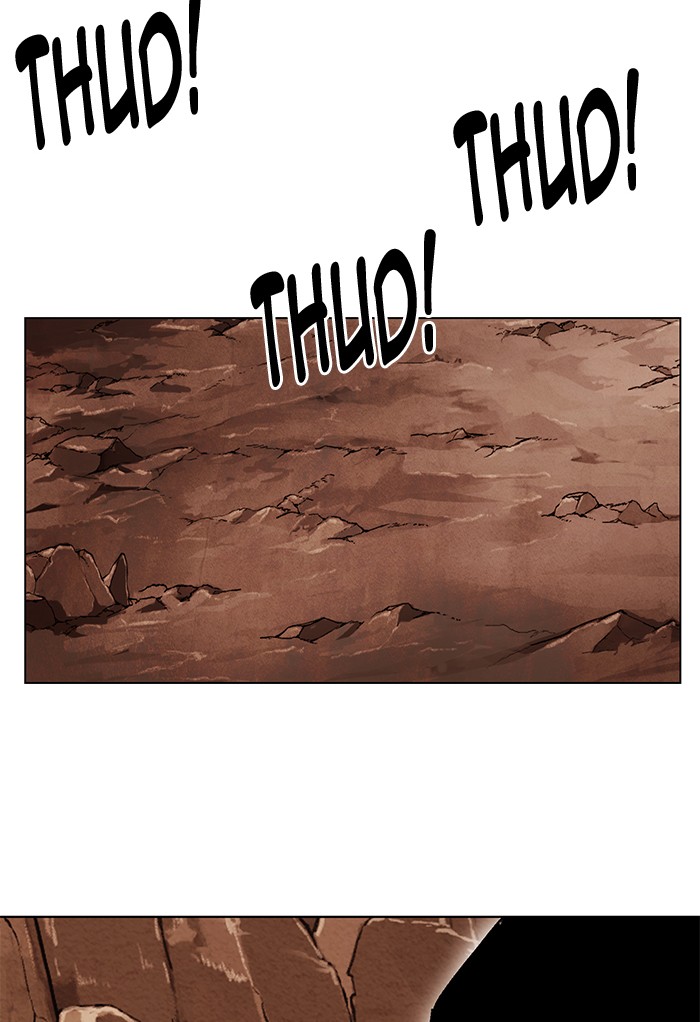 Hardcore Leveling Warrior Chapter 182.3 page 47 - 
