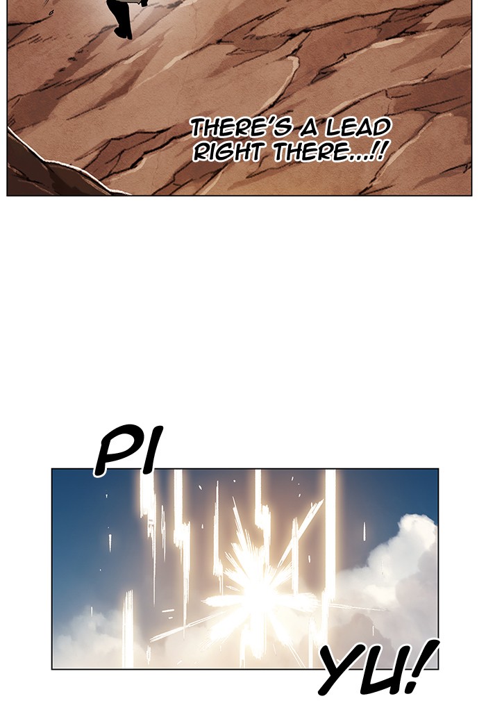 Hardcore Leveling Warrior Chapter 182.3 page 59 - 