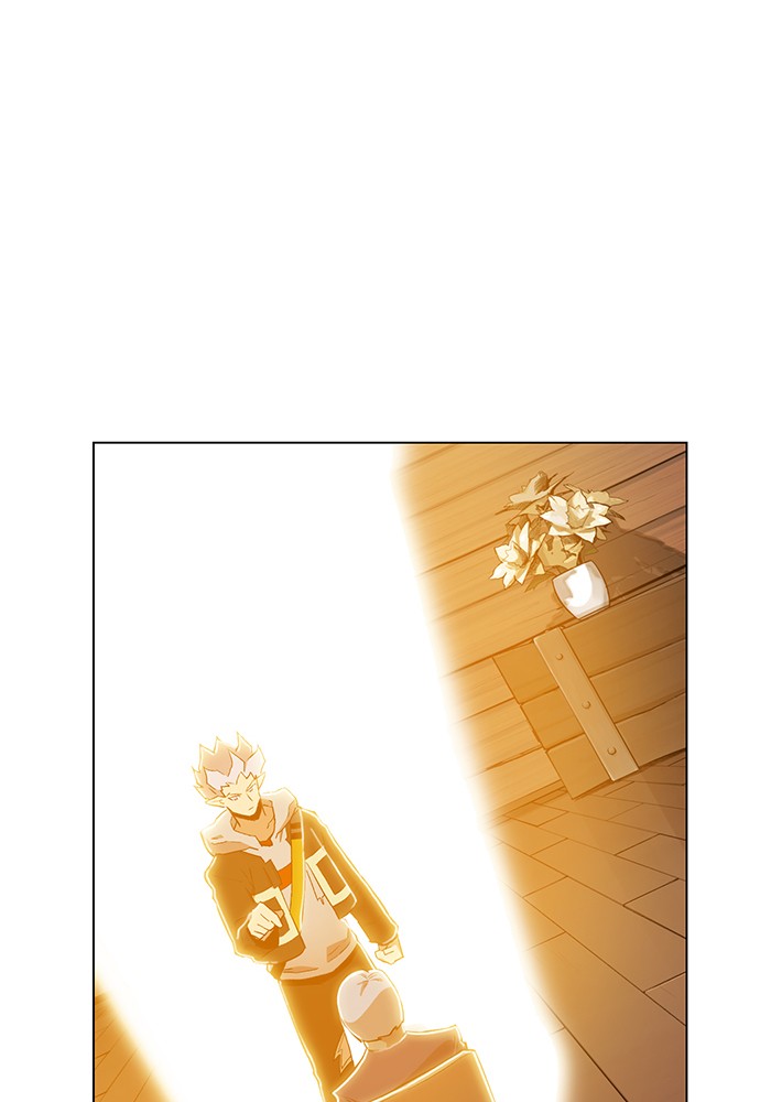 Hardcore Leveling Warrior Chapter 182.3 page 60 - 