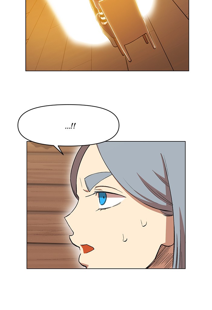 Hardcore Leveling Warrior Chapter 182.3 page 61 - 