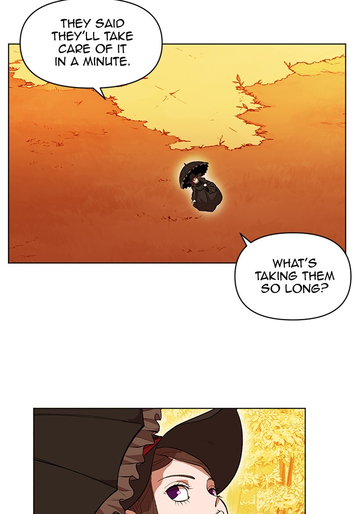 Hardcore Leveling Warrior Chapter 182.3 page 70 - 