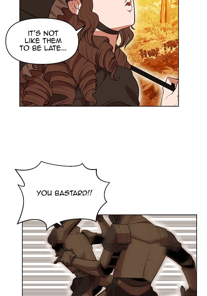 Hardcore Leveling Warrior Chapter 182.3 page 71 - 