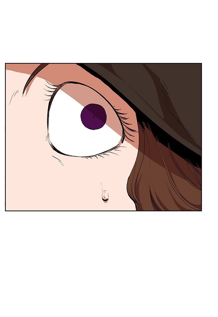 Hardcore Leveling Warrior Chapter 182.3 page 78 - 