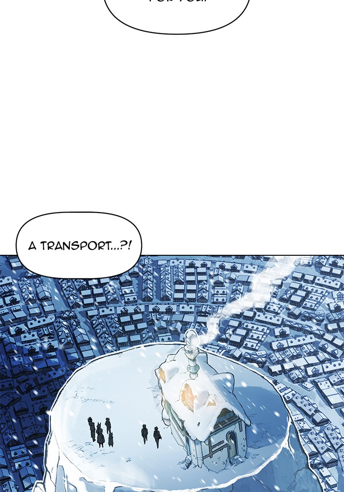 Hardcore Leveling Warrior Chapter 182.4 page 50 - 