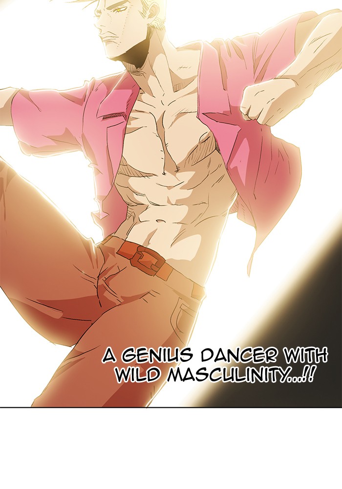 Hardcore Leveling Warrior Chapter 182.4 page 65 - 
