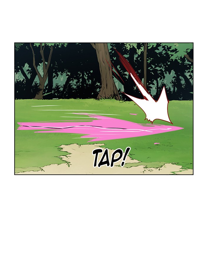 Hardcore Leveling Warrior Chapter 182.4 page 78 - 