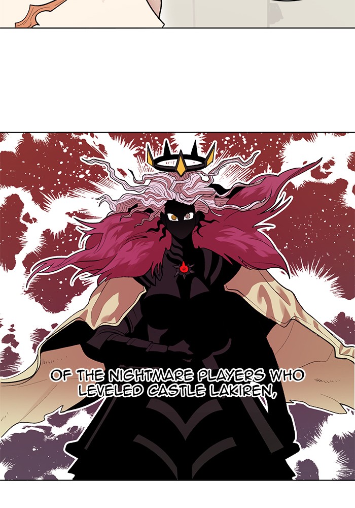 Hardcore Leveling Warrior Chapter 182.5 page 37 - 