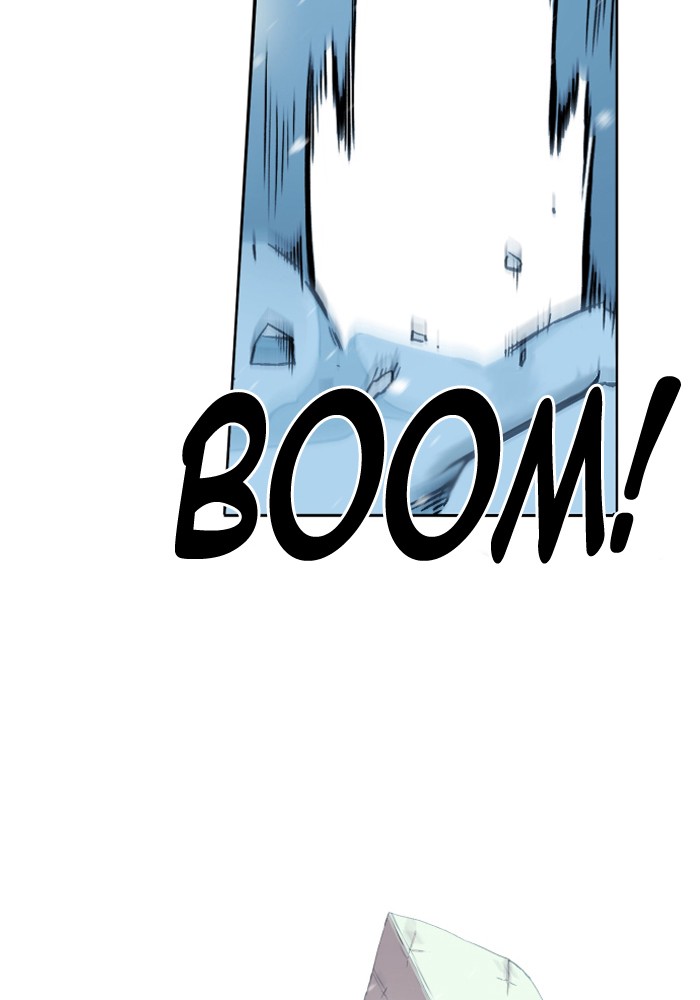 Hardcore Leveling Warrior Chapter 182.6 page 23 - 