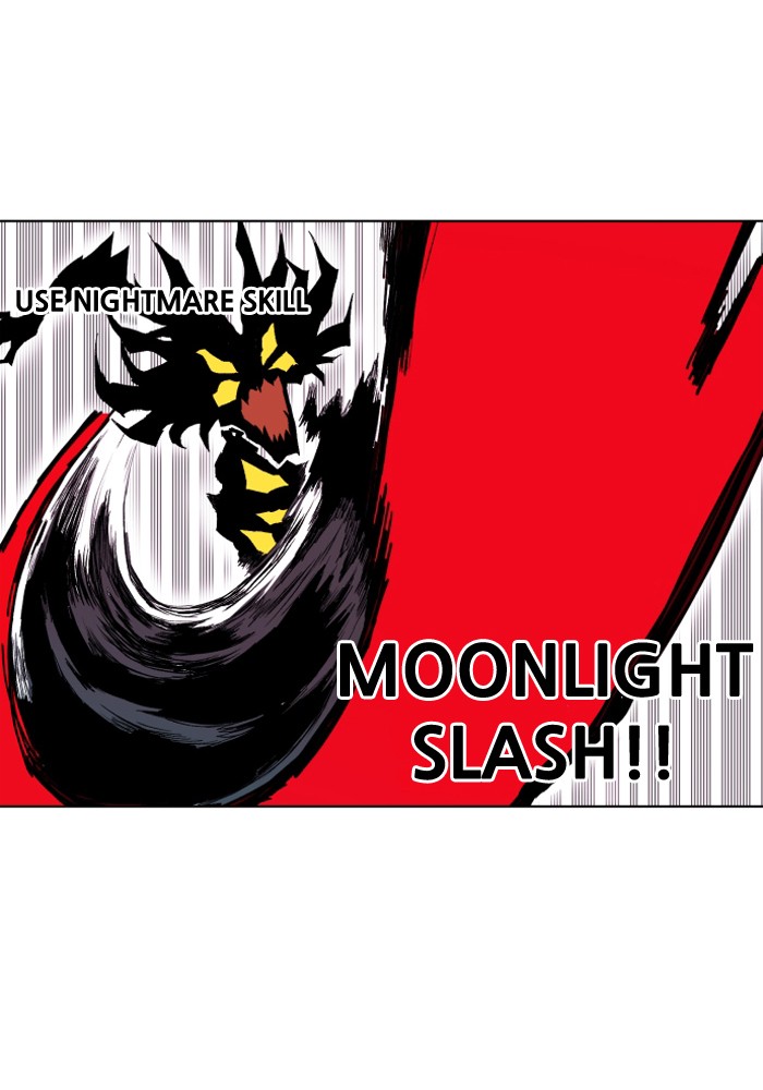 Hardcore Leveling Warrior Chapter 182.6 page 48 - 