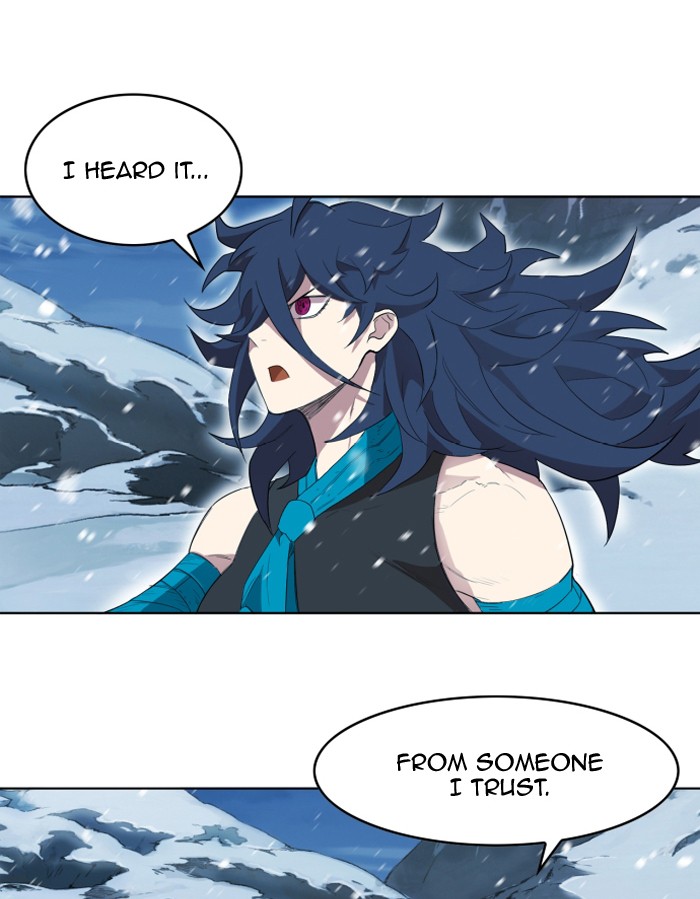 Hardcore Leveling Warrior Chapter 182.6 page 49 - 