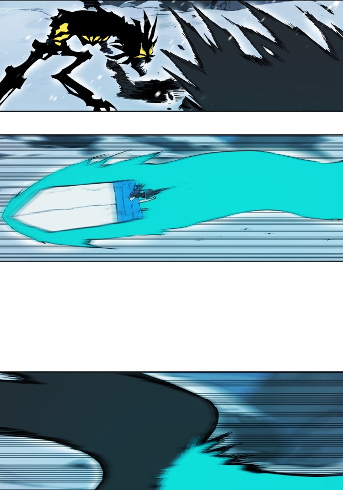 Hardcore Leveling Warrior Chapter 182.6 page 52 - 