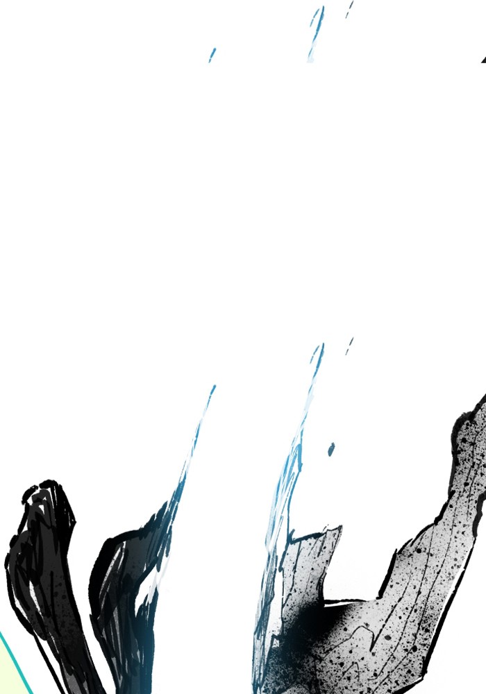 Hardcore Leveling Warrior Chapter 182.6 page 54 - 