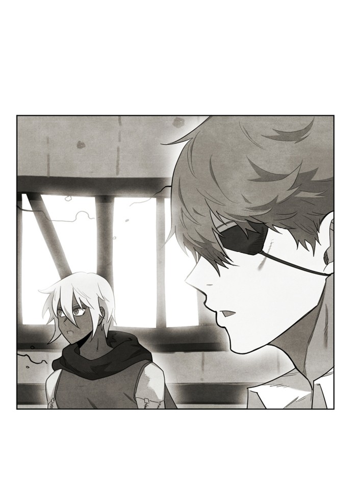 Hardcore Leveling Warrior Chapter 182.7 page 19 - 