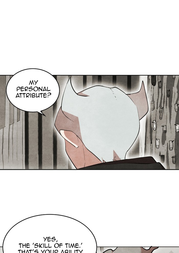 Hardcore Leveling Warrior Chapter 182.7 page 24 - 