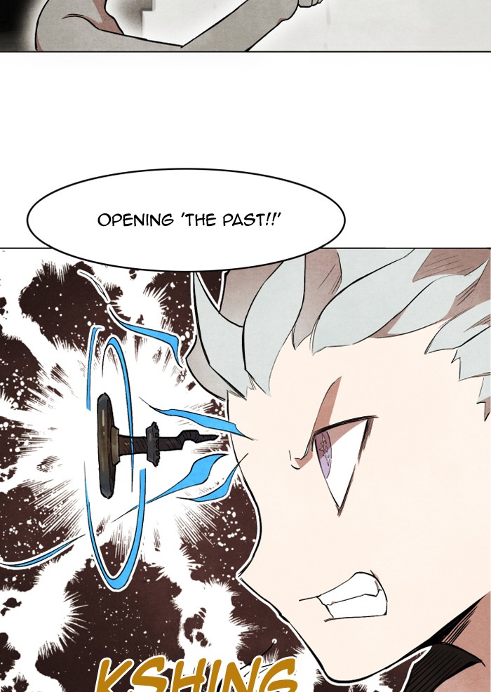 Hardcore Leveling Warrior Chapter 182.7 page 32 - 