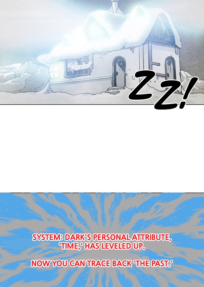 Hardcore Leveling Warrior Chapter 182.7 page 34 - 