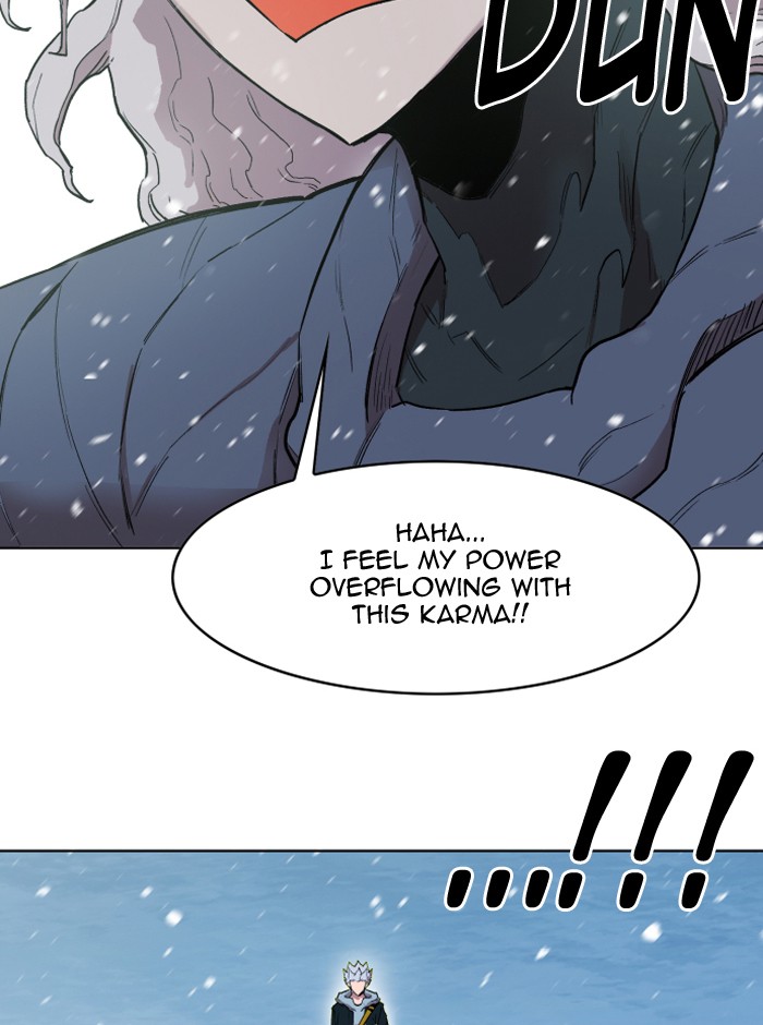 Hardcore Leveling Warrior Chapter 182.7 page 5 - 
