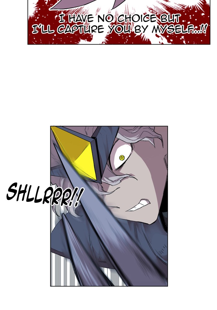 Hardcore Leveling Warrior Chapter 182.7 page 50 - 