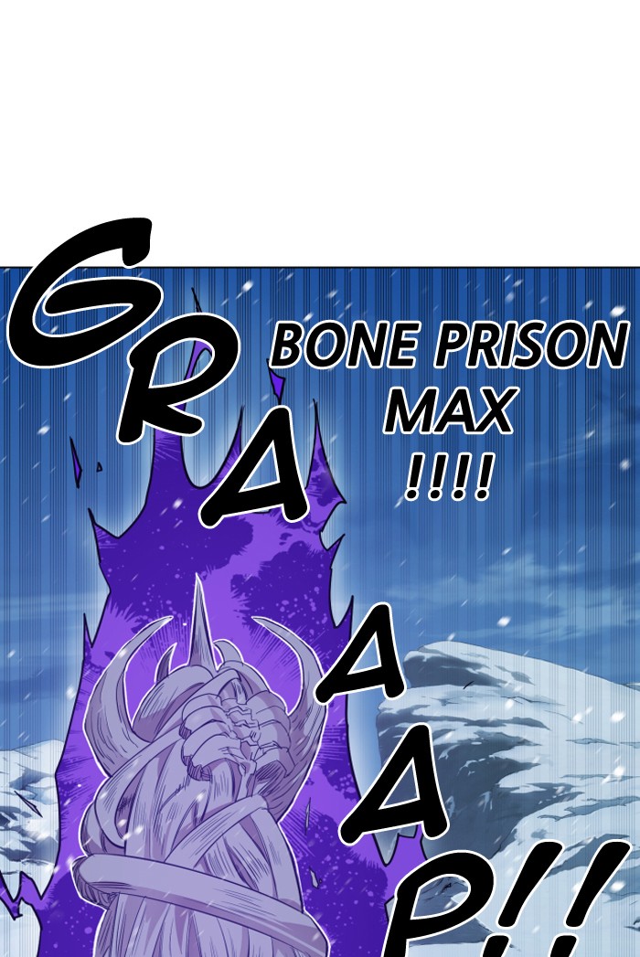 Hardcore Leveling Warrior Chapter 182.7 page 51 - 