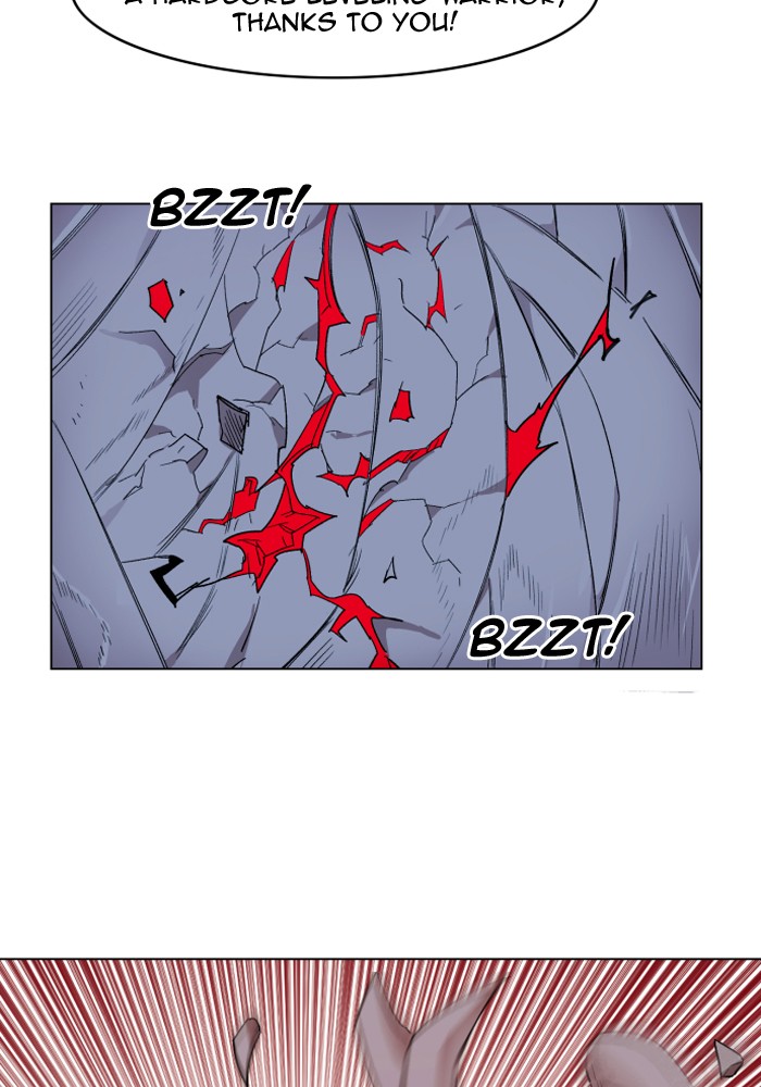 Hardcore Leveling Warrior Chapter 182.7 page 54 - 