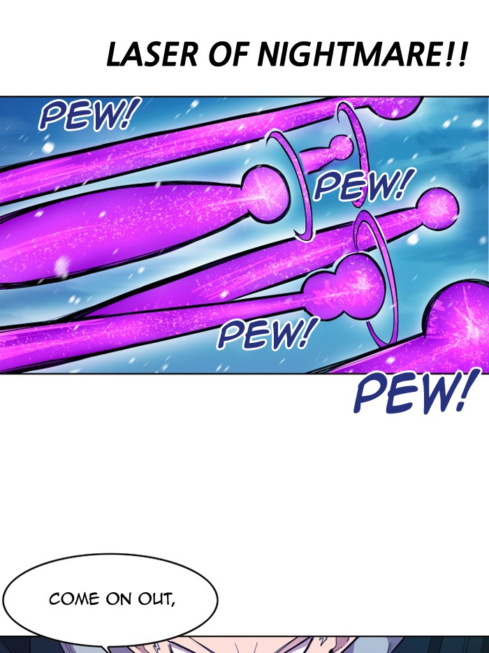 Hardcore Leveling Warrior Chapter 182.8 page 26 - 