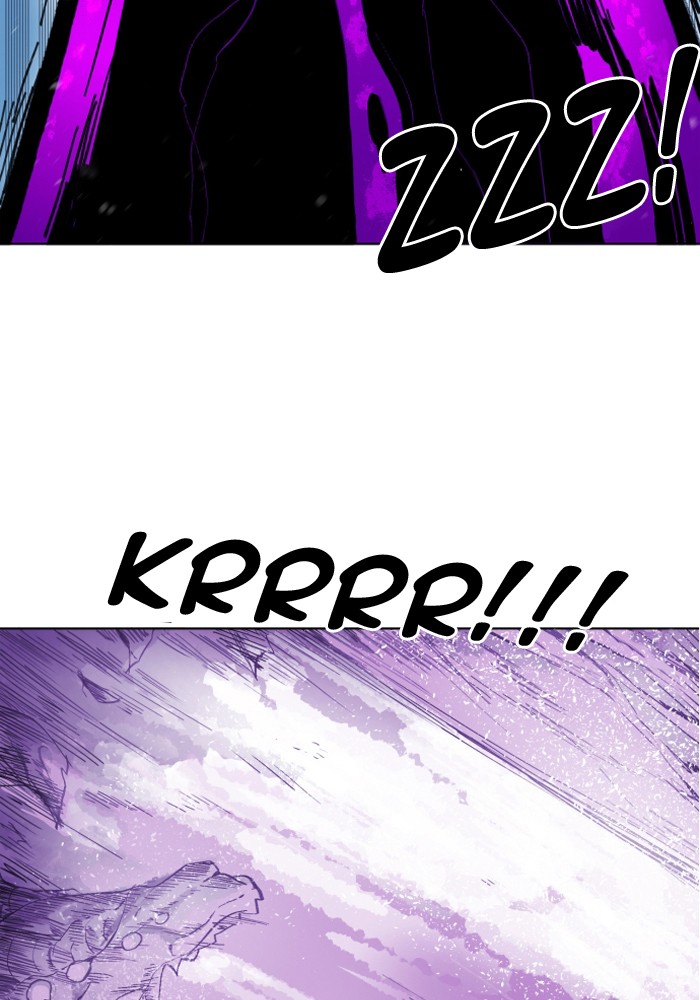 Hardcore Leveling Warrior Chapter 182.8 page 39 - 