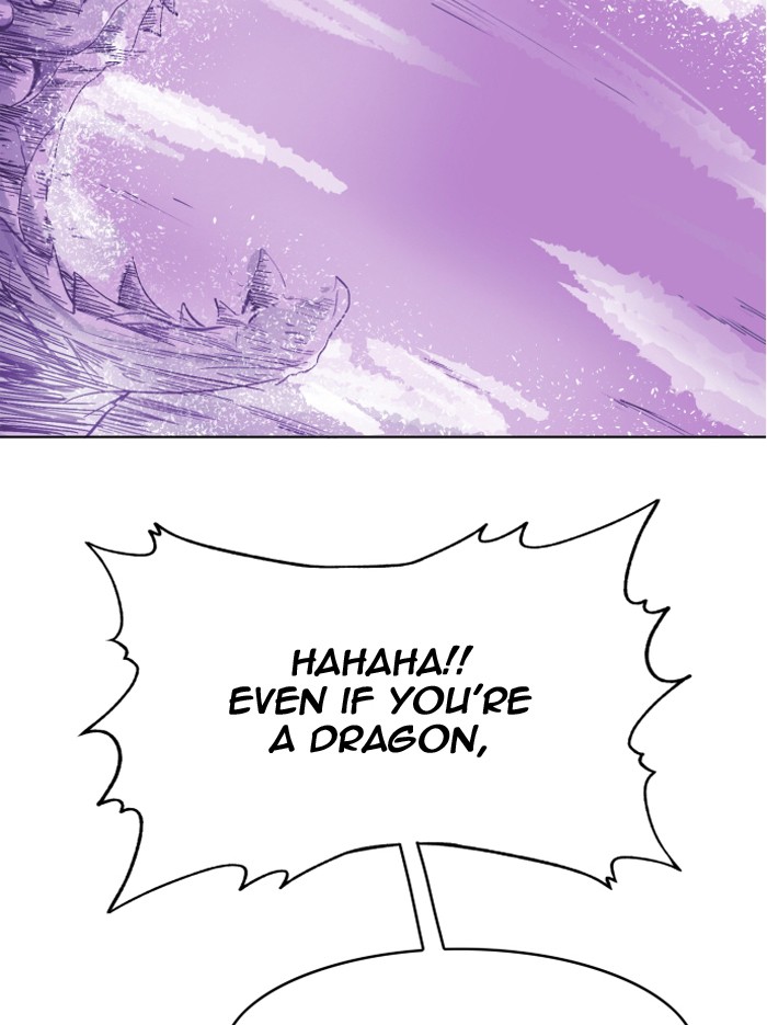 Hardcore Leveling Warrior Chapter 182.8 page 40 - 