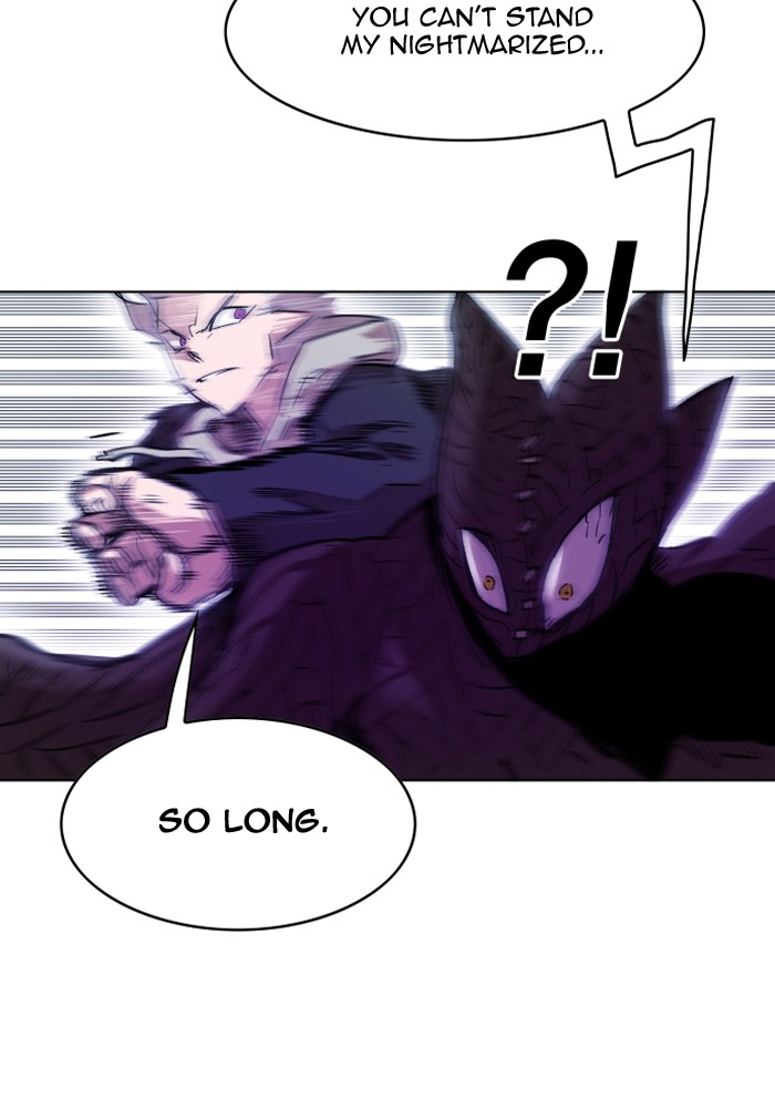 Hardcore Leveling Warrior Chapter 182.8 page 41 - 